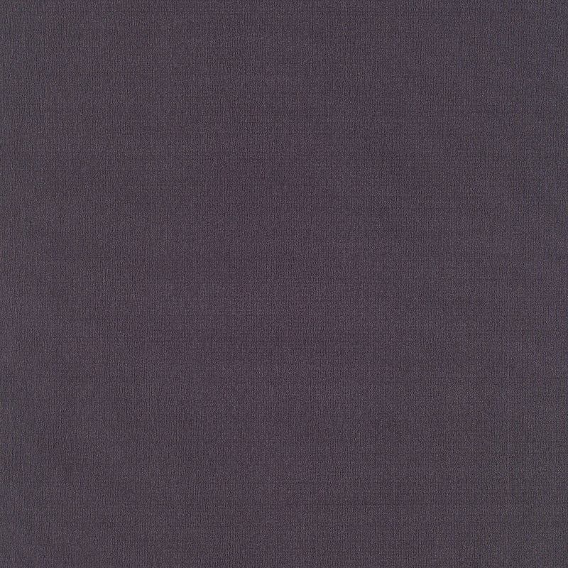 Purchase 63979 Giordano Taffeta Amethyst by Schumacher Fabric