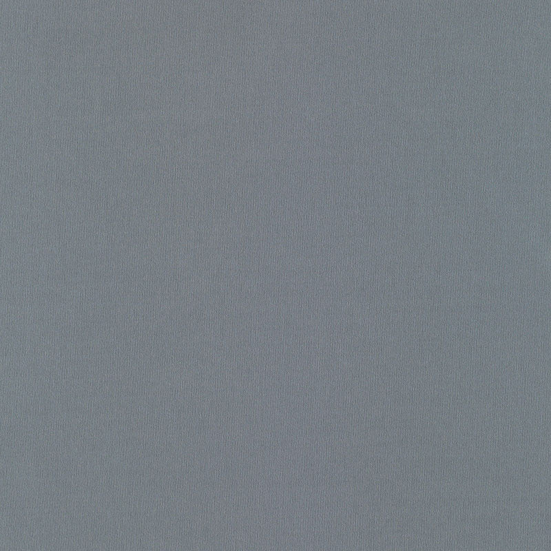 View 63981 Giordano Taffeta Heather by Schumacher Fabric