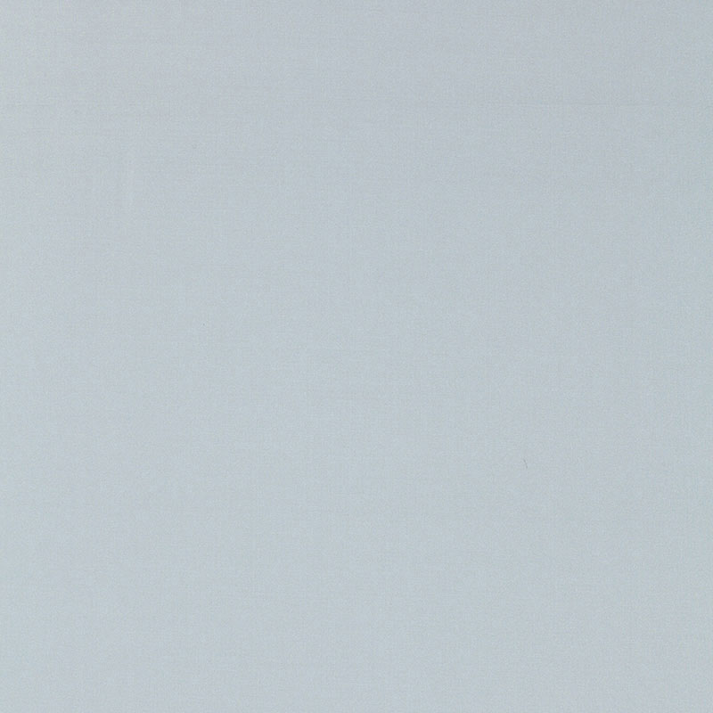 Looking 63984 Giordano Taffeta Lilac by Schumacher Fabric