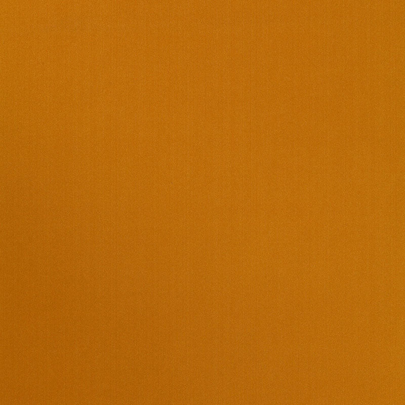 Search 63985 Giordano Taffeta Marigold by Schumacher Fabric