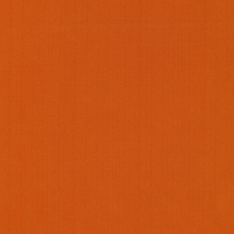 Find 63986 Giordano Taffeta Tangerine by Schumacher Fabric