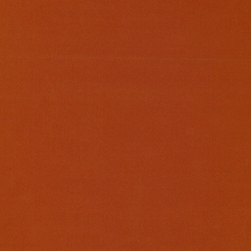 Select 63987 Giordano Taffeta Butternut by Schumacher Fabric