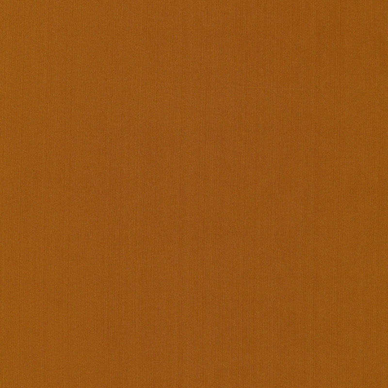 Save 63988 Giordano Taffeta Amber by Schumacher Fabric