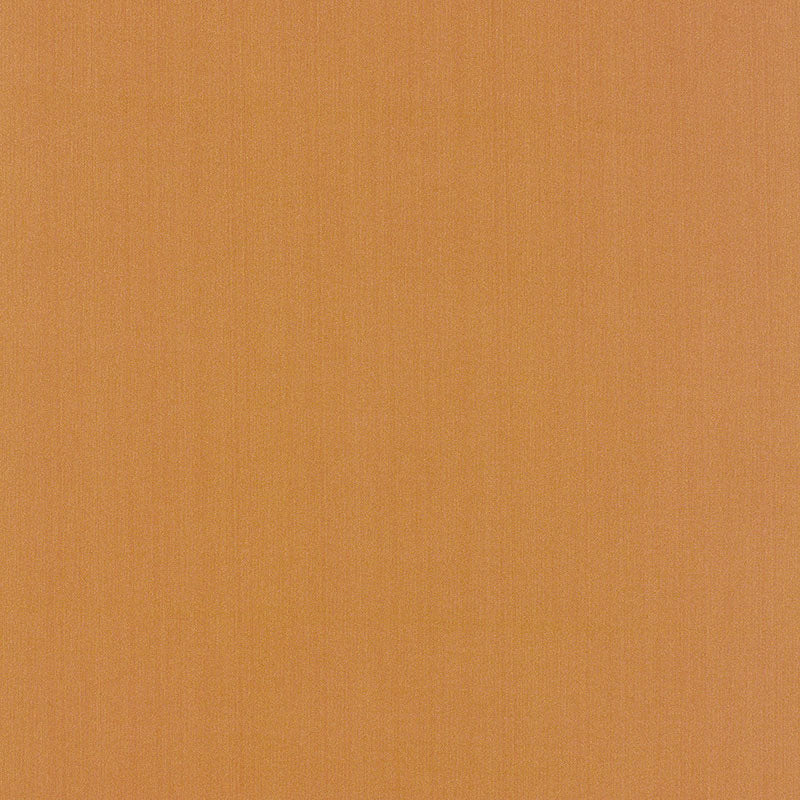 Shop 63989 Giordano Taffeta Nectar by Schumacher Fabric