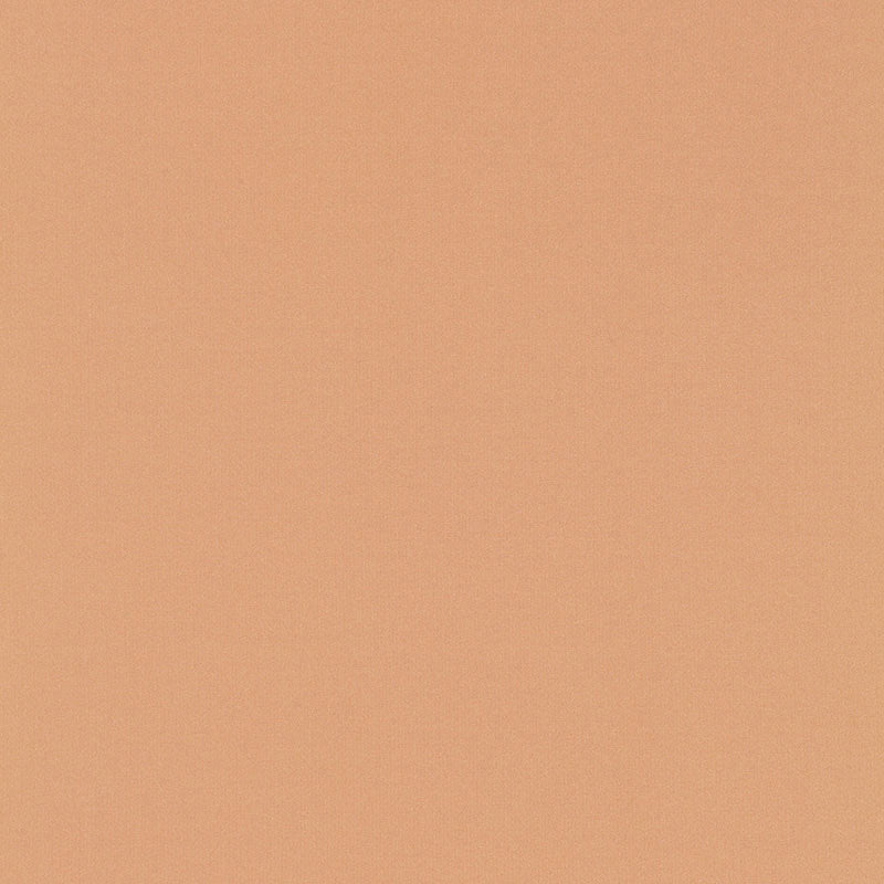 View 63991 Giordano Taffeta Cameo by Schumacher Fabric