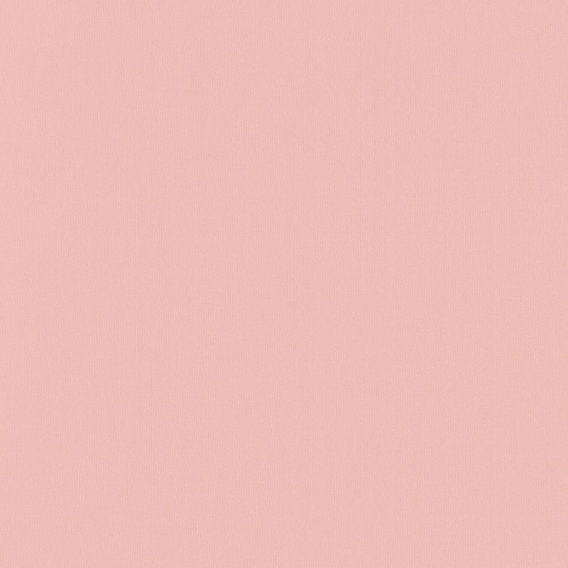 Purchase 63992 Giordano Taffeta Blush by Schumacher Fabric