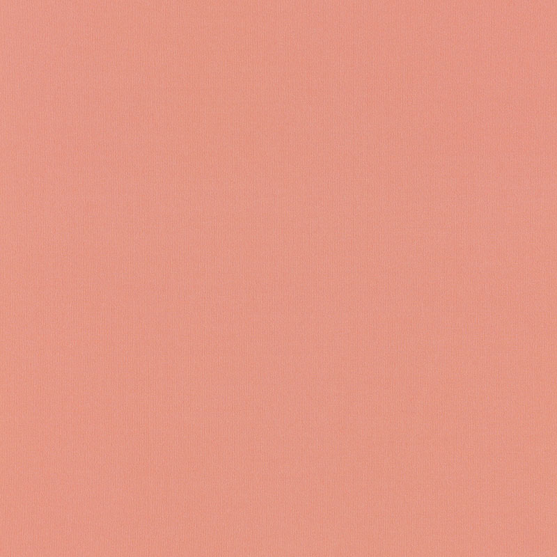 Looking 63993 Giordano Taffeta Blossom by Schumacher Fabric