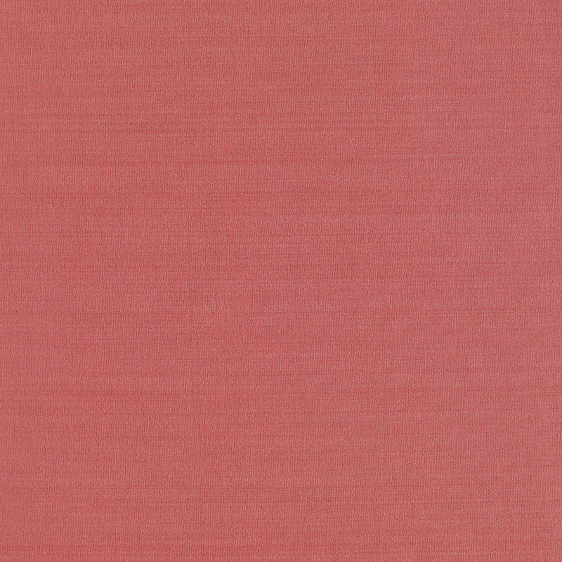 Buy 63994 Giordano Taffeta Sorbet by Schumacher Fabric