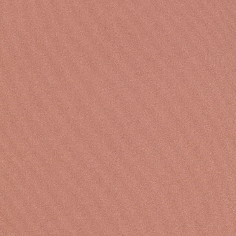 Order 63995 Giordano Taffeta Woodrose by Schumacher Fabric