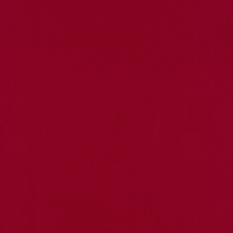 Save 63998 Giordano Taffeta Raspberry by Schumacher Fabric