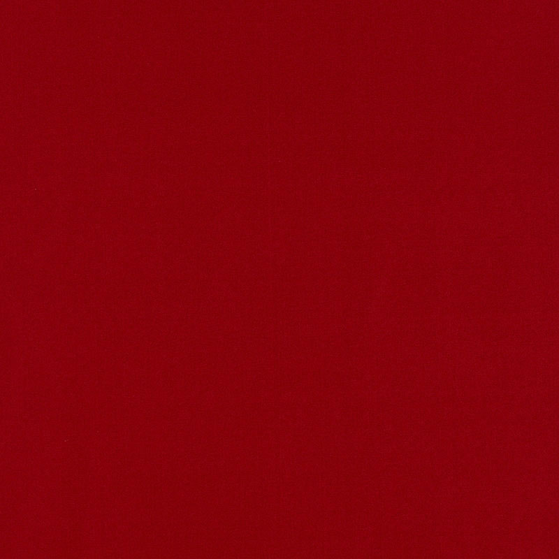 Acquire 63999 Giordano Taffeta Grenadine by Schumacher Fabric