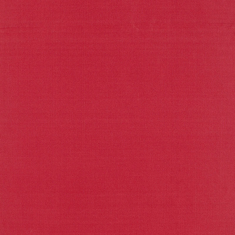 Select 64000 Giordano Taffeta Azalea by Schumacher Fabric