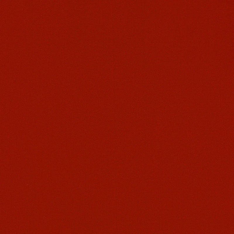 Purchase 64001 Giordano Taffeta Tomato by Schumacher Fabric
