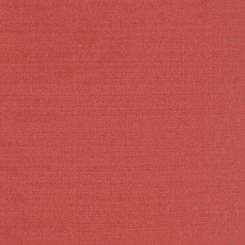 Shop 64003 Giordano Taffeta Sangria by Schumacher Fabric