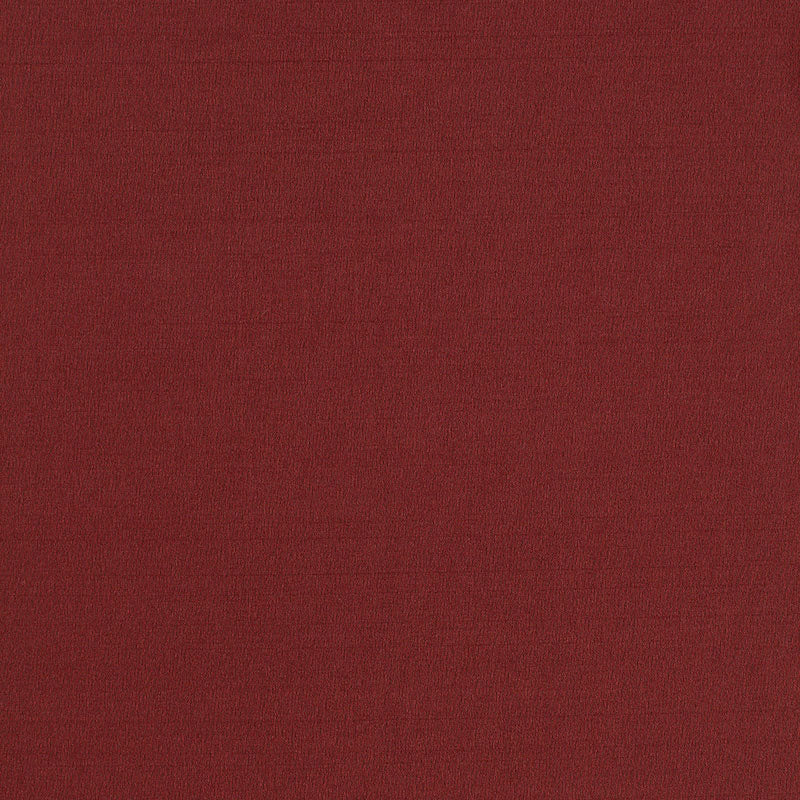 Looking 64004 Giordano Taffeta Mulberry by Schumacher Fabric