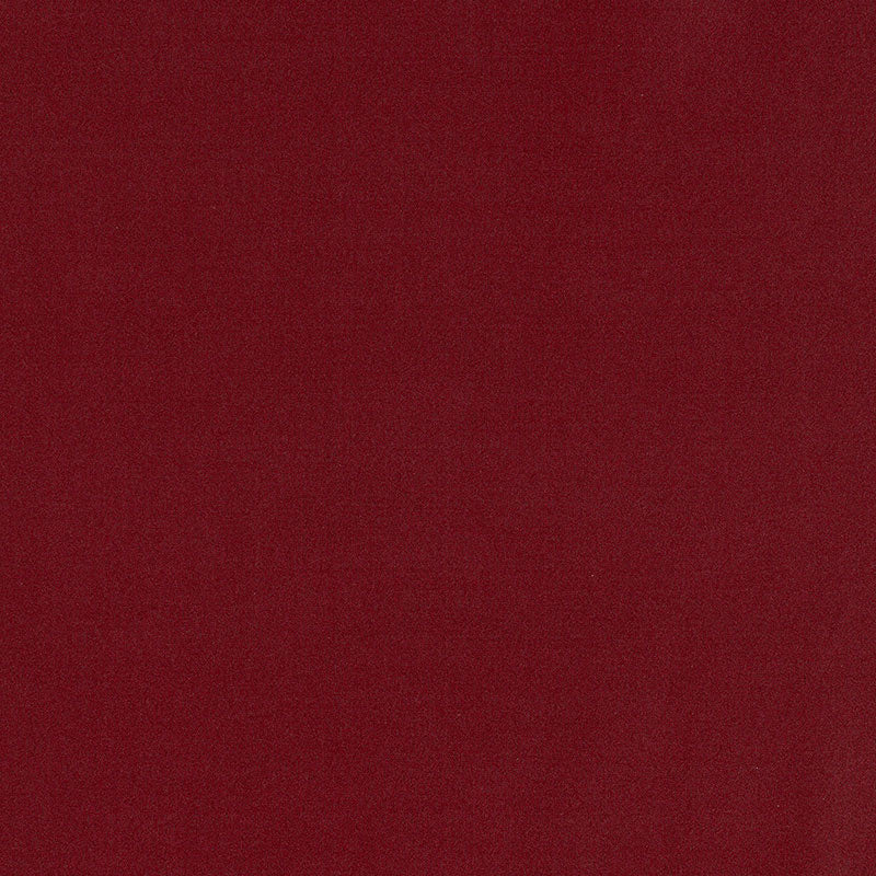Order 64005 Giordano Taffeta Bordeaux by Schumacher Fabric