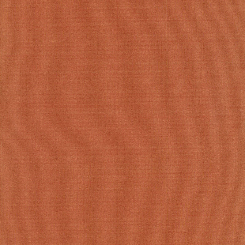 Find 64007 Giordano Taffeta Sienna by Schumacher Fabric