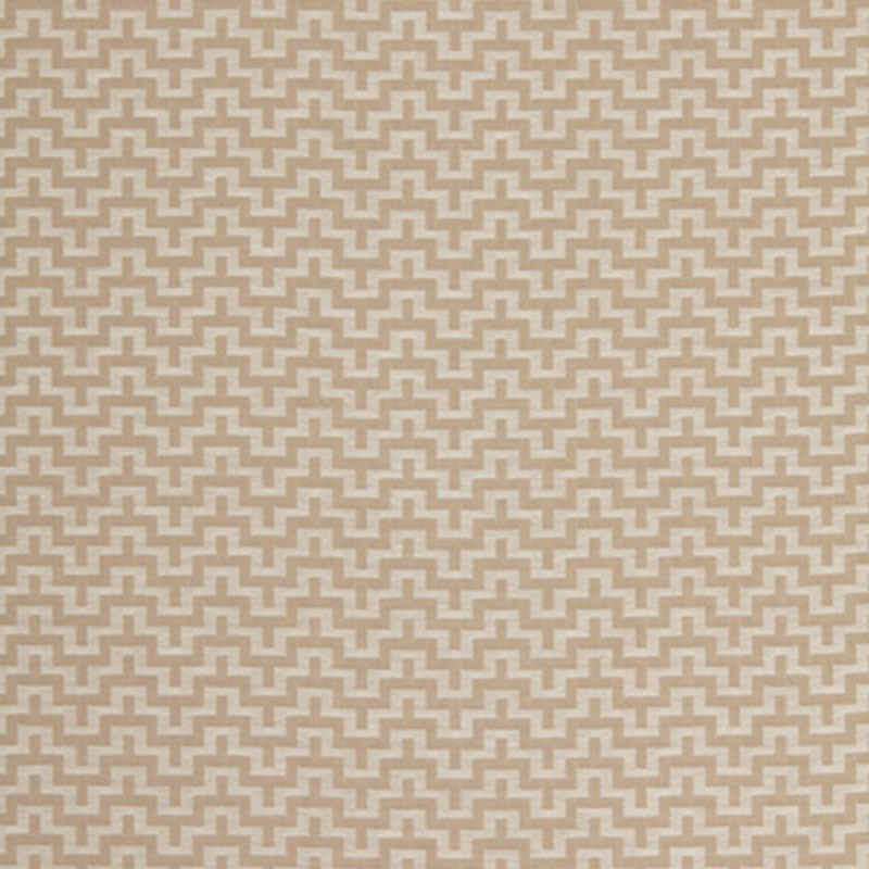 Shop 64340 Manhattan Stone by Schumacher Fabric