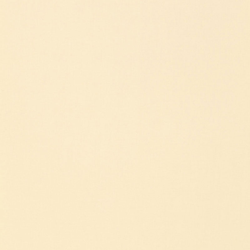 Looking 64379 Isolde Cotton Weave Chamois by Schumacher Fabric