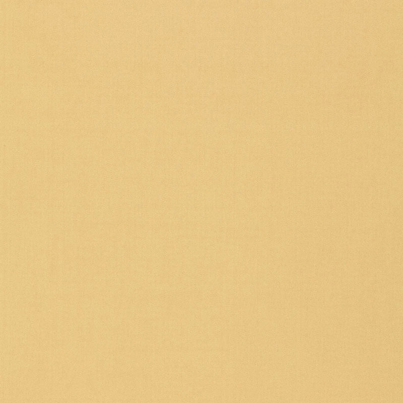 Search 64380 Isolde Cotton Weave Camel by Schumacher Fabric