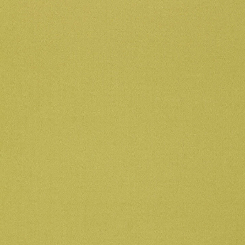 Save 64383 Isolde Cotton Weave Pear by Schumacher Fabric