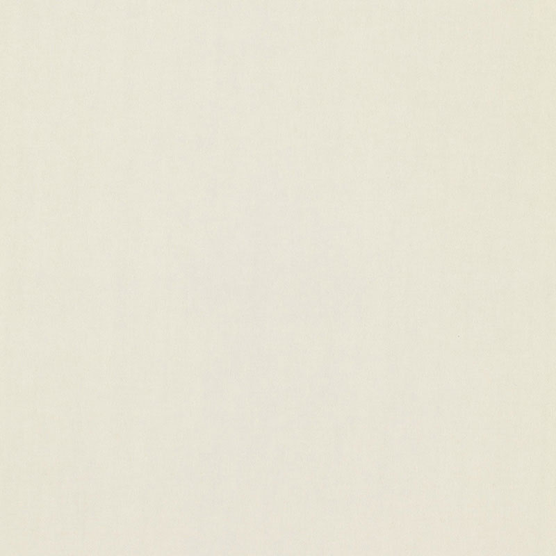 Select 64516 Tristan Cotton Weave Celadon by Schumacher Fabric