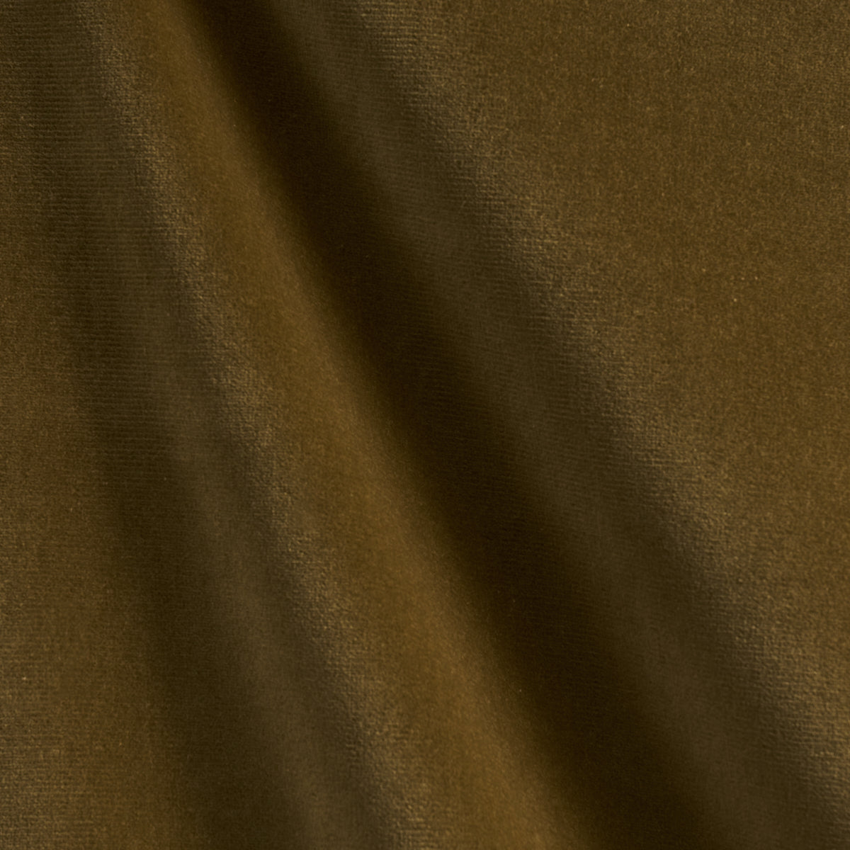 Looking 64522 Gainsborough Velvet Chanterelle by Schumacher Fabric