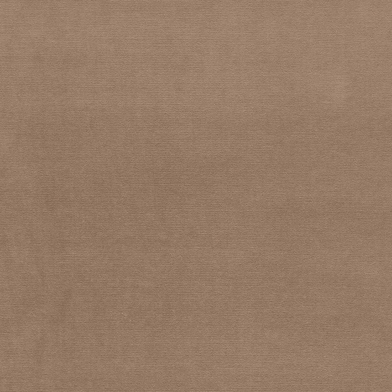 Search 64523 Gainsborough Velvet Hickory by Schumacher Fabric