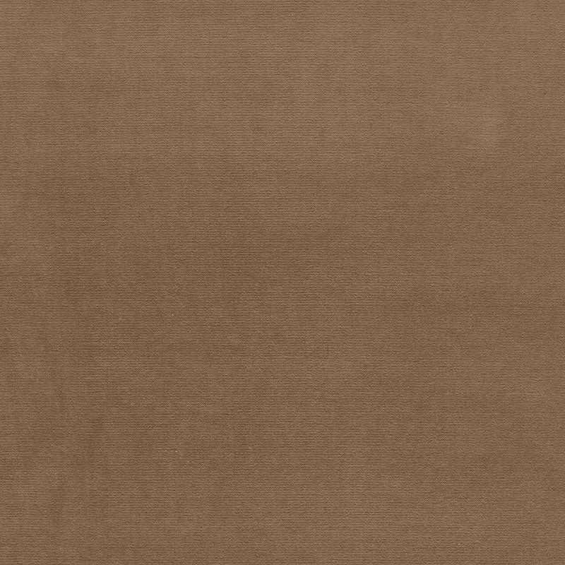 Find 64524 Gainsborough Velvet Antelope by Schumacher Fabric