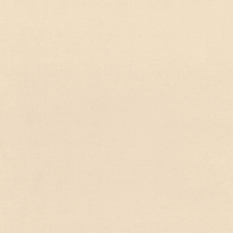 Save 64526 Gainsborough Velvet Buttermilk by Schumacher Fabric
