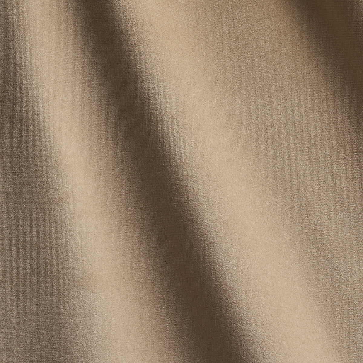 Acquire 64529 Gainsborough Velvet Bisque by Schumacher Fabric
