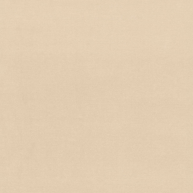 Purchase 64530 Gainsborough Velvet Sahara by Schumacher Fabric