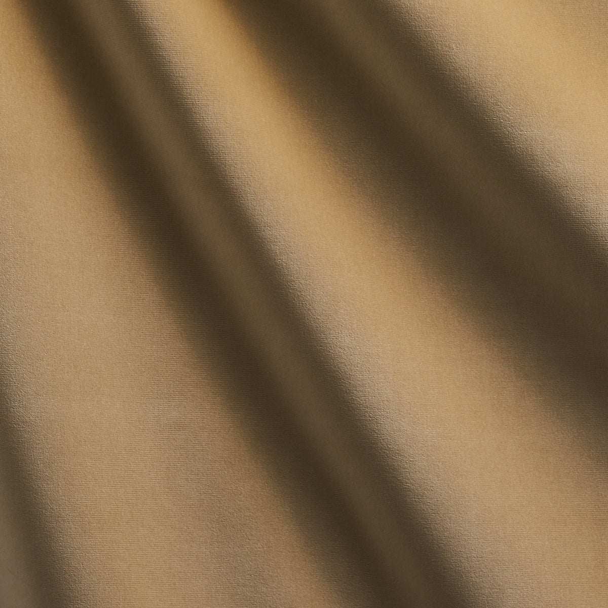 Looking 64531 Gainsborough Velvet Malt by Schumacher Fabric