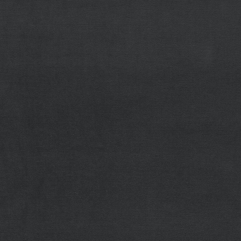 Find 64536 Gainsborough Velvet Coal by Schumacher Fabric