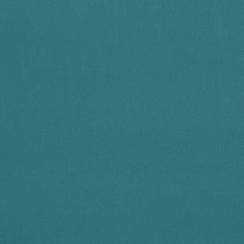 Purchase 64540 Gainsborough Velvet Caribbean by Schumacher Fabric