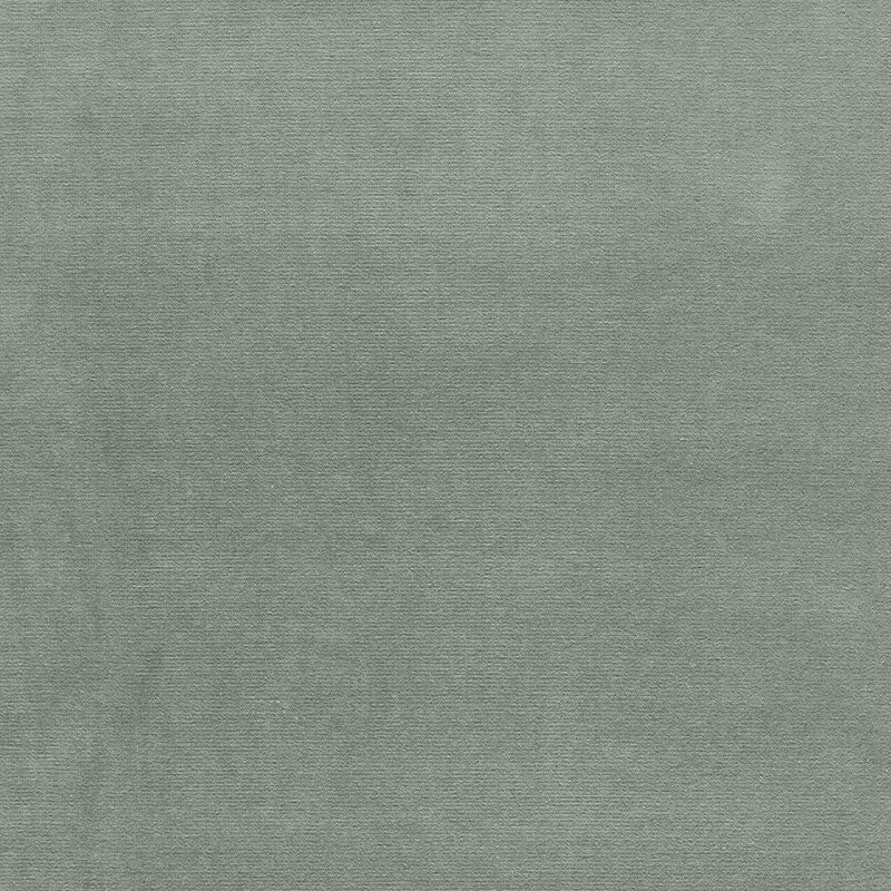 Shop 64541 Gainsborough Velvet Sea Glass by Schumacher Fabric
