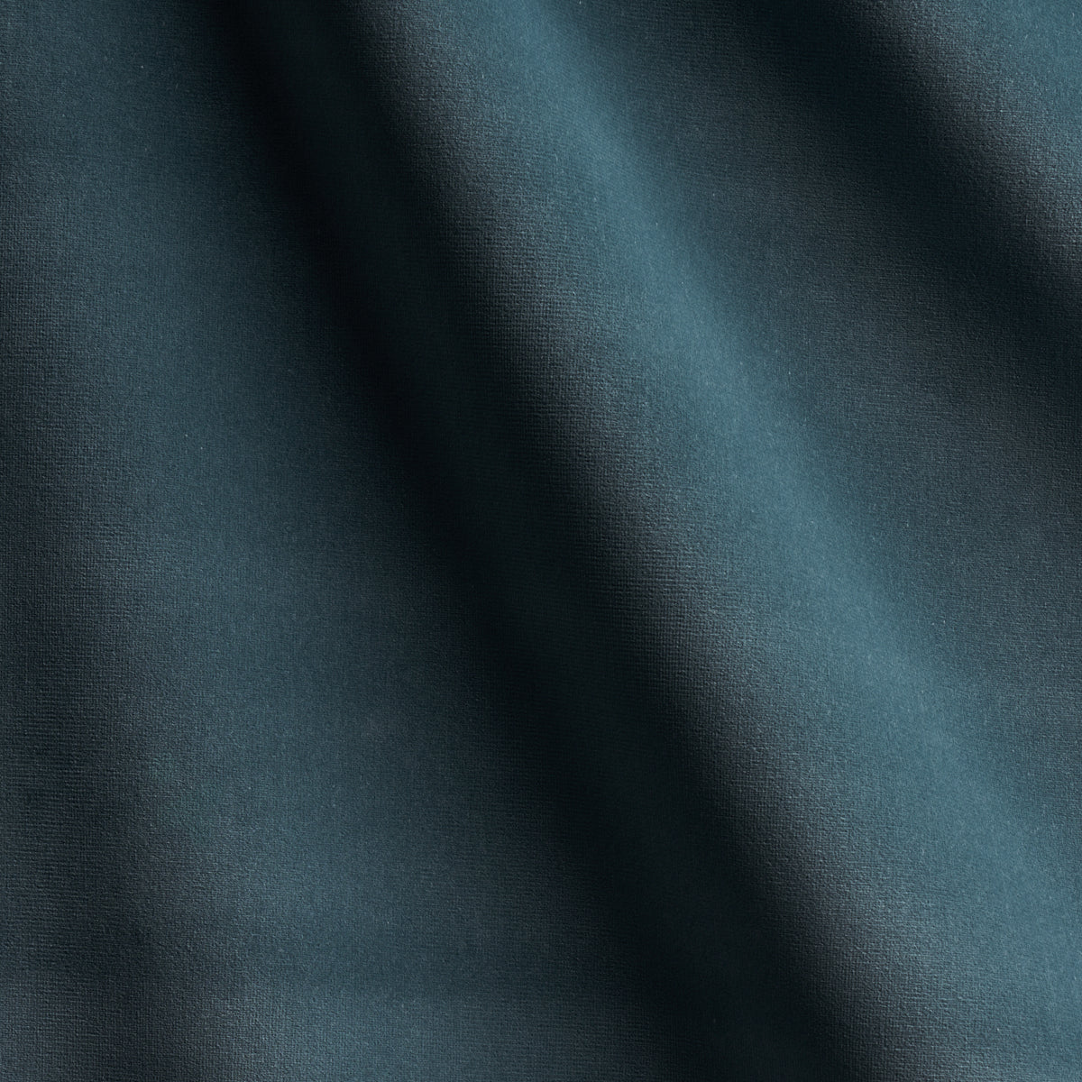 Order 64544 Gainsborough Velvet Cerulean by Schumacher Fabric
