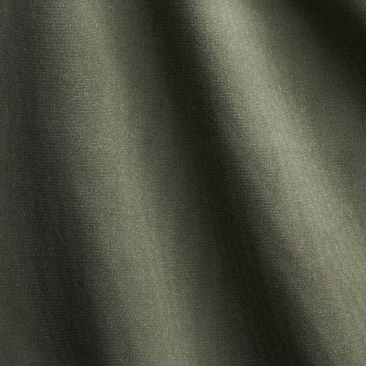 Select 64545 Gainsborough Velvet Patina by Schumacher Fabric
