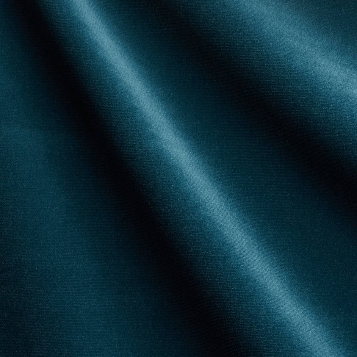 Acquire 64547 Gainsborough Velvet Prussian by Schumacher Fabric