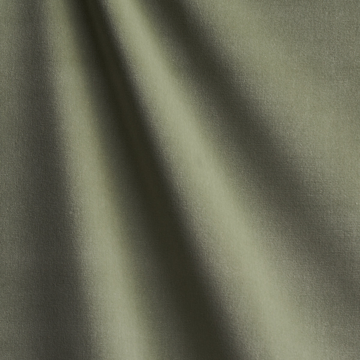 Find 64548 Gainsborough Velvet Haze by Schumacher Fabric