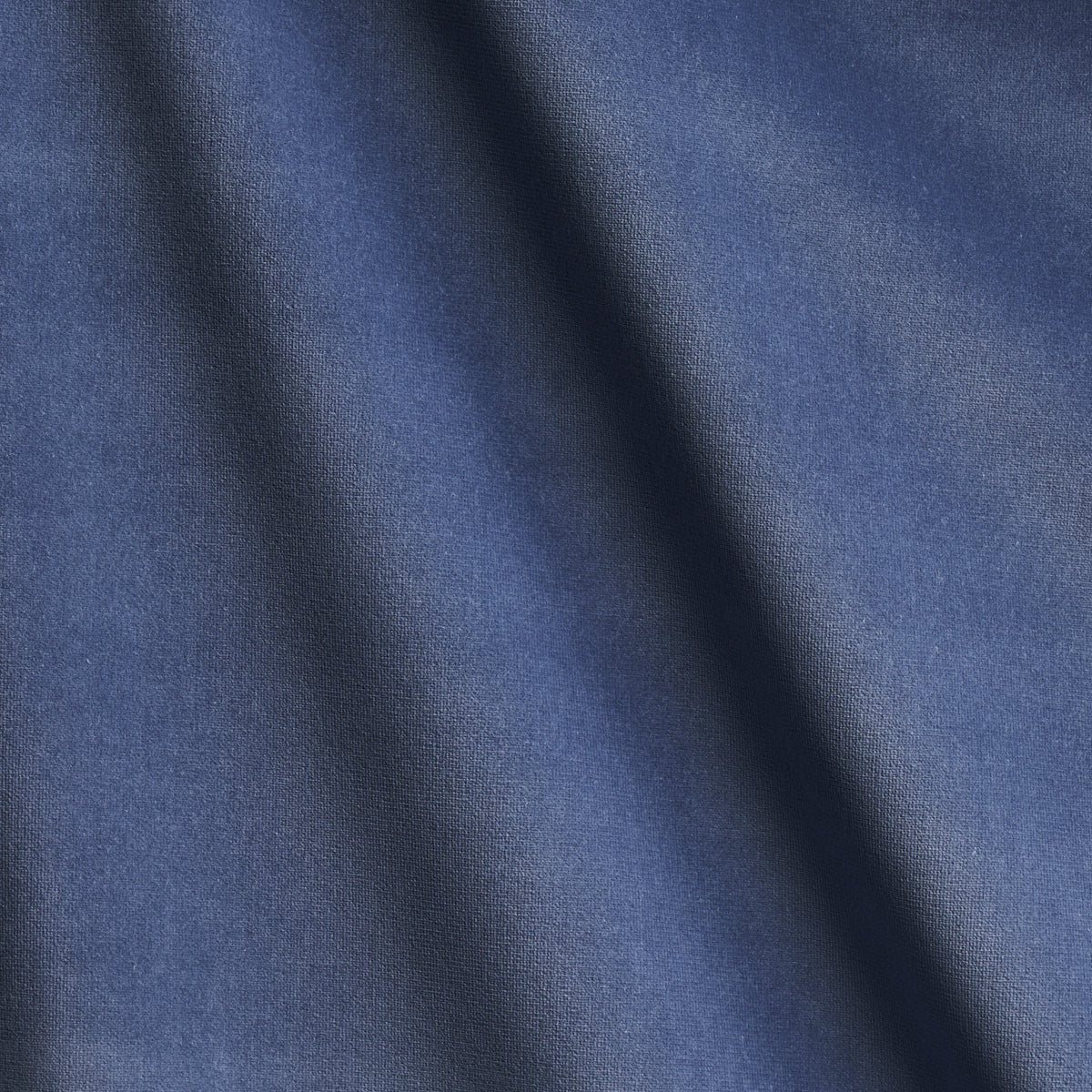 Buy 64550 Gainsborough Velvet Hyacinth by Schumacher Fabric