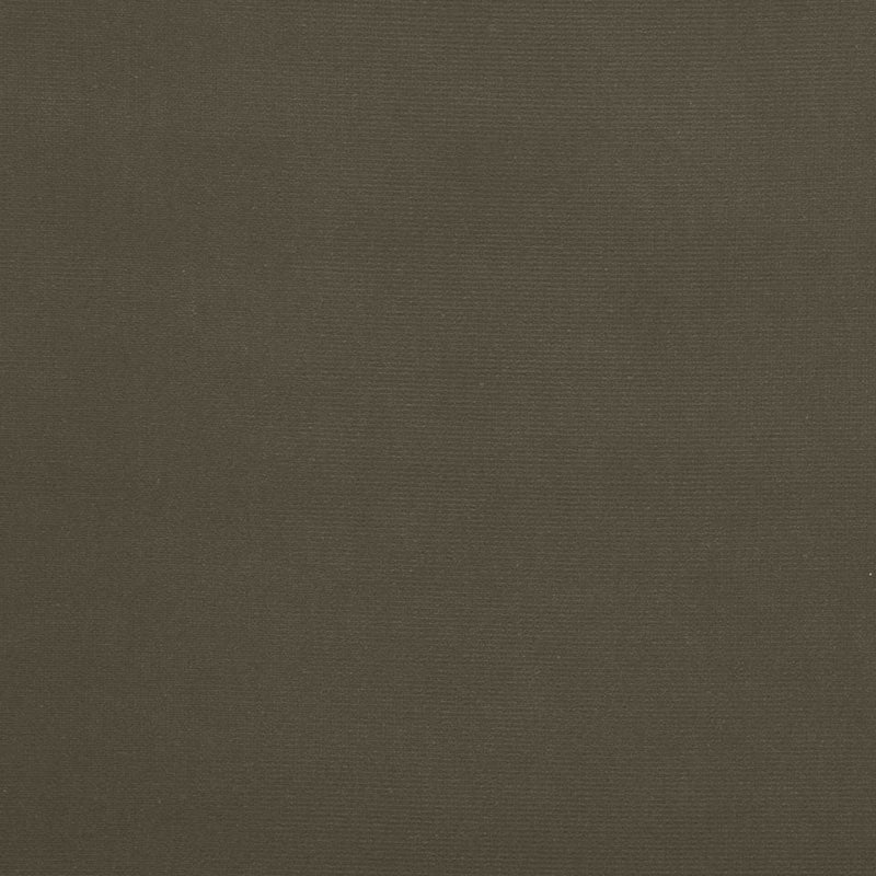 Shop 64553 Gainsborough Velvet Thyme by Schumacher Fabric