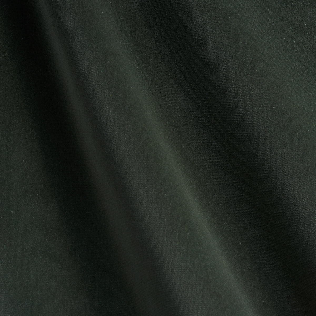 View 64554 Gainsborough Velvet Blue Spruce by Schumacher Fabric