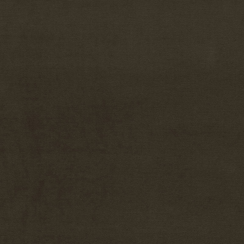 Looking 64562 Gainsborough Velvet Alpine by Schumacher Fabric