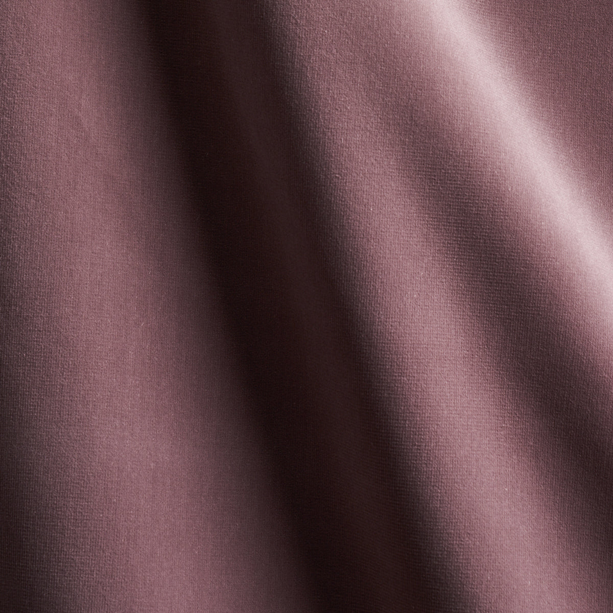 View 64568 Gainsborough Velvet Mauve by Schumacher Fabric