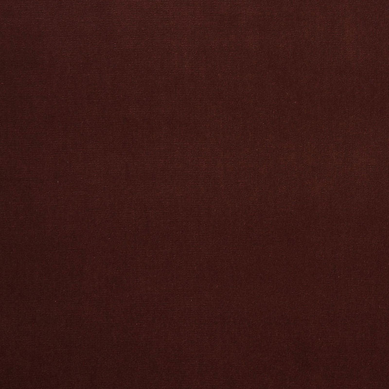 Search 64570 Gainsborough Velvet Port by Schumacher Fabric