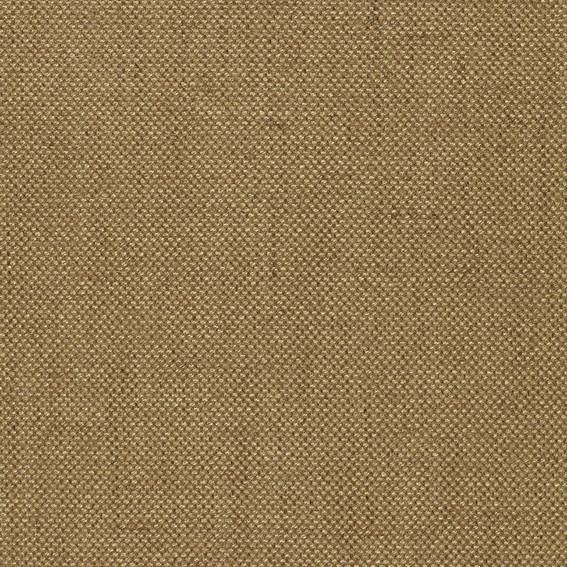 Find 64611 Sahara Weave Tobacco by Schumacher Fabric