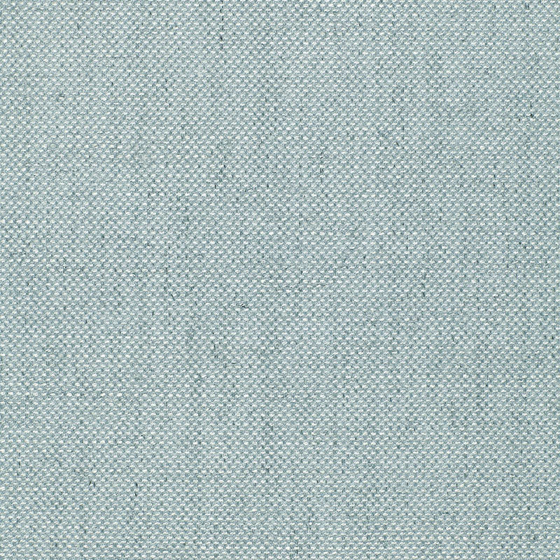 Save 64614 Sahara Weave Spa by Schumacher Fabric