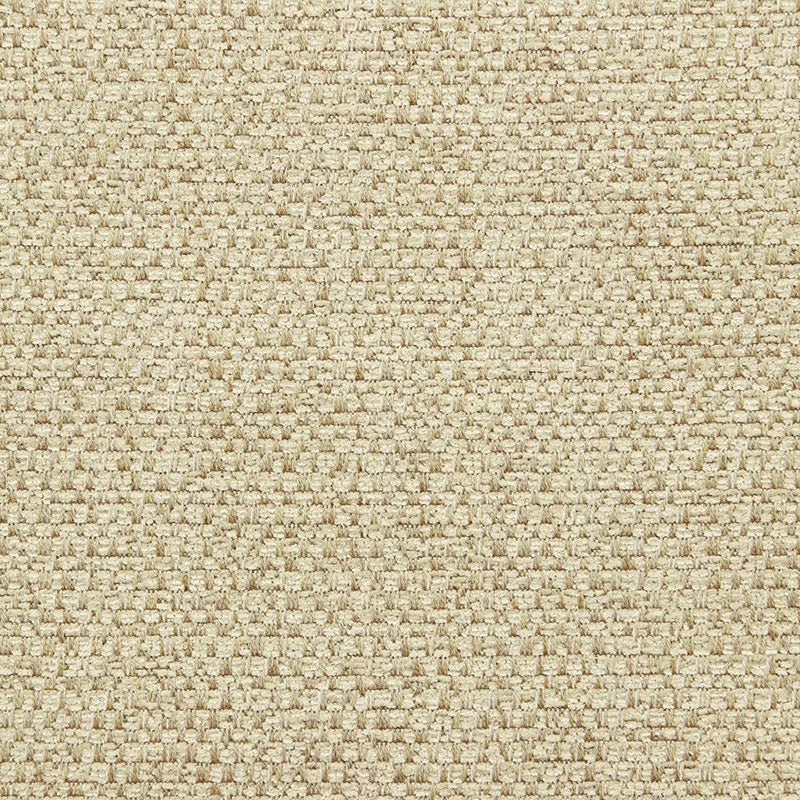 Purchase 64630 Prato Weave Limestone by Schumacher Fabric