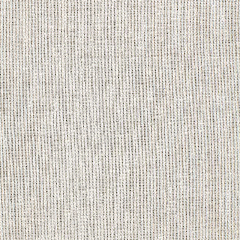 Acquire 64641 Beckton Weave Heather by Schumacher Fabric